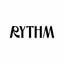 Rythm coupon codes