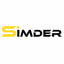 S SIMDER WELDER coupon codes