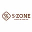 S-ZONE coupon codes
