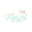 Flygirl Box coupon codes
