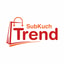 Sab Kuch Trend discount codes