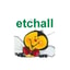 etchall coupon codes