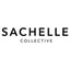 Sachelle Collective coupon codes