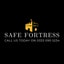 Safe Fortress discount codes