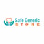 Safe Generic Store coupon codes