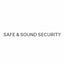 Safe & Sound Security coupon codes