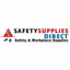 Safety Supplies Direct discount codes