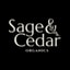 Sage & Cedar Organics coupon codes
