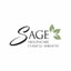 Sage Healthcare coupon codes