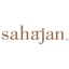 Up to 15% OFF coupon code for Sahajan.