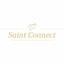 Saint Connect discount codes