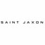 SAINT JAXON coupon codes
