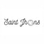 Saint Jhons coupon codes