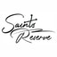 Saints Reserve coupon codes