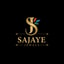 Sajaye Jewels discount codes