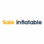 Sale Inflatable coupon codes