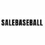 Salebaseball coupon codes