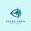 Sales Area coupon codes