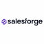 Salesforge coupon codes