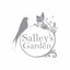 Salley's Garden coupon codes