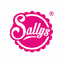Sallys Shop gutscheincodes