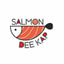 Salmon Dee Kap coupon codes