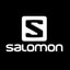 Salomon Shoes coupon codes