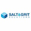 Salt & Grit Solutions discount codes