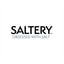 Saltery coupon codes