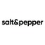 salt&pepper coupon codes