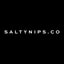 SALTYNIPS.CO discount codes