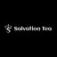 Salvation Tea promo codes