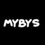 MYBYS coupon codes