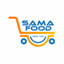 SAMA FOOD discount codes