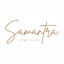Samantra Jewellery coupon codes