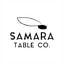 Samara Table Co. coupon codes