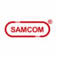 Samcom coupon codes