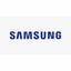 Samsung kode kuponov