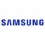 Samsung kuponkódok