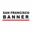 San Francisco Banner coupon codes