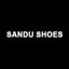 Sandu Shoes coupon codes