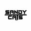 SandyCats coupon codes