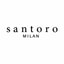 Santoro Milan discount codes