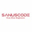 SANUSCODE coupon codes