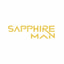 Sapphireman Sapphire coupon codes