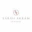Sarah Akram Skincare coupon codes