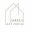 Sarah's Art House coupon codes