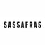 Sassafras discount codes