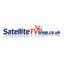 Satellite TV Shop discount codes