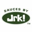 Sauces by Jrk! coupon codes